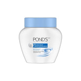 Ponds - Dry Skin Cream Nourishing Moisturizer - Deep Hydration & Softness - 286g